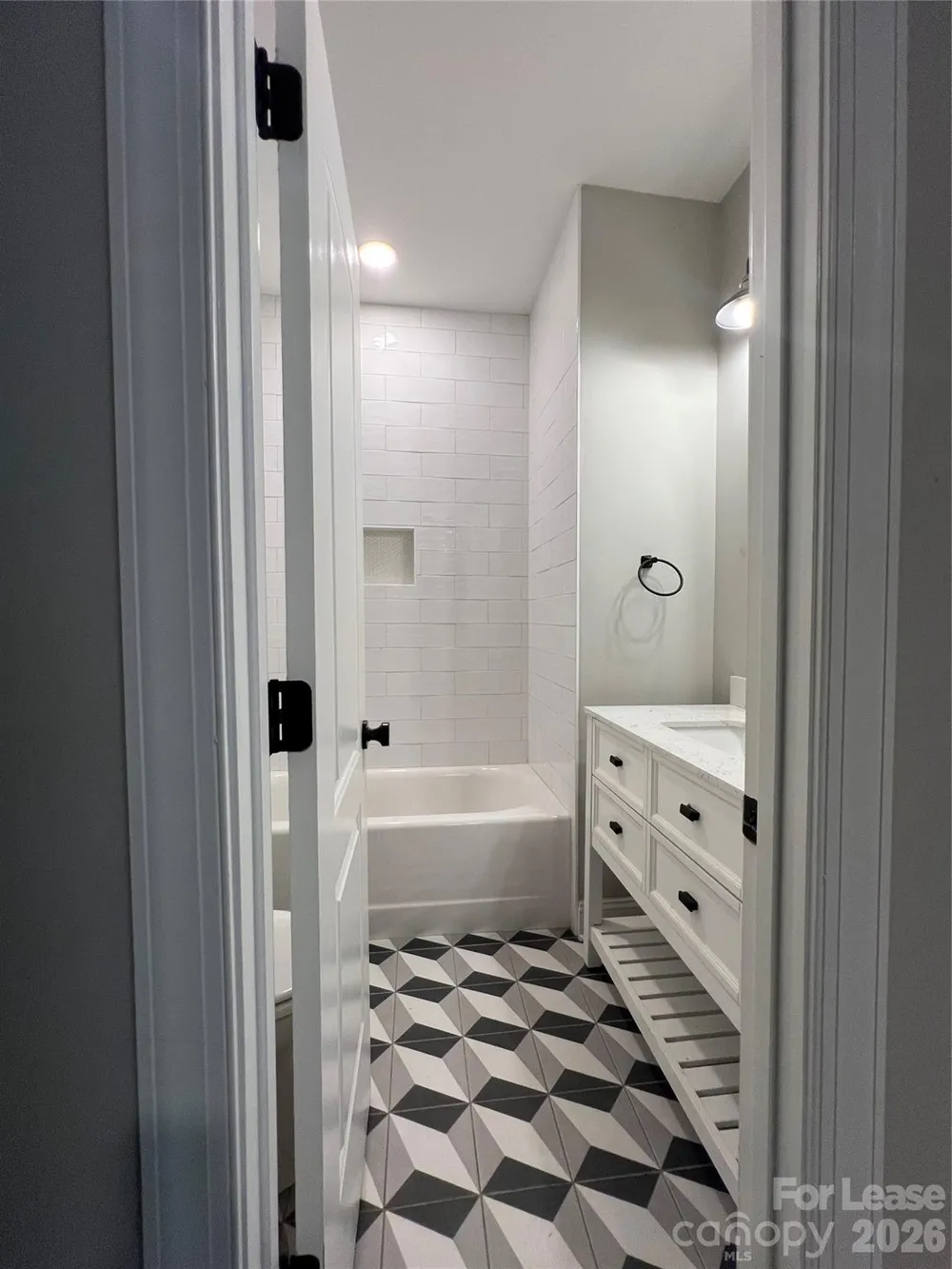 2425 Milton Avenue Gastonia, NC 28052