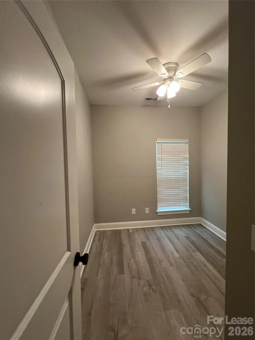 2425 Milton Avenue Gastonia, NC 28052
