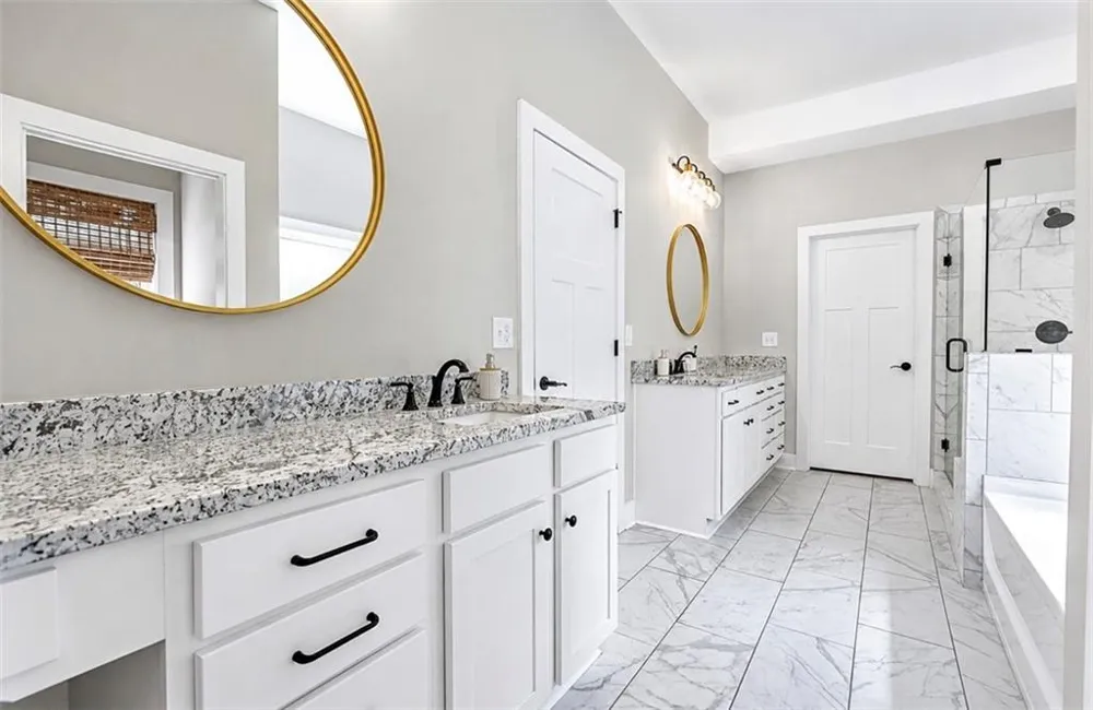 16 Stratford Way Kingston, GA 30145