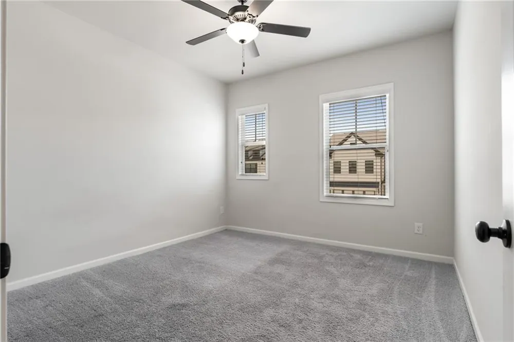 4635 Cypress Park Drive Gainesville, GA 30504