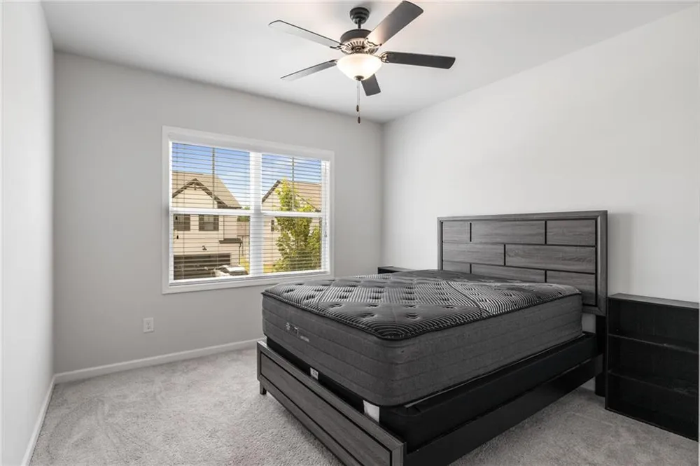 4635 Cypress Park Drive Gainesville, GA 30504