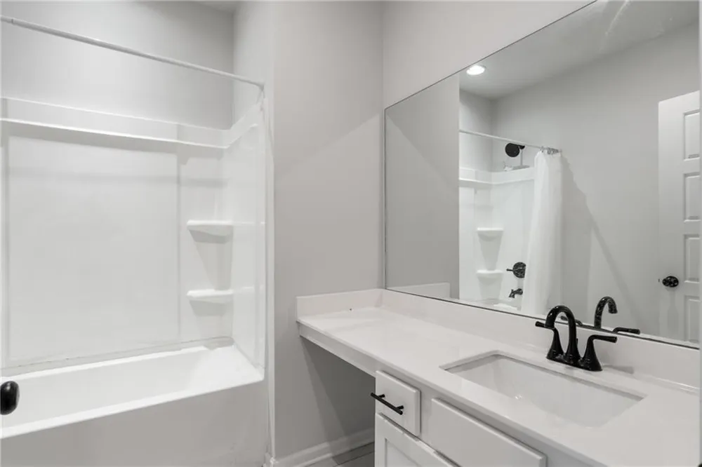 4635 Cypress Park Drive Gainesville, GA 30504