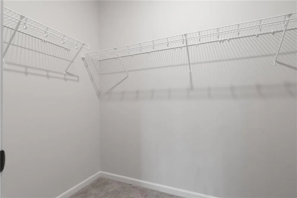 4635 Cypress Park Drive Gainesville, GA 30504