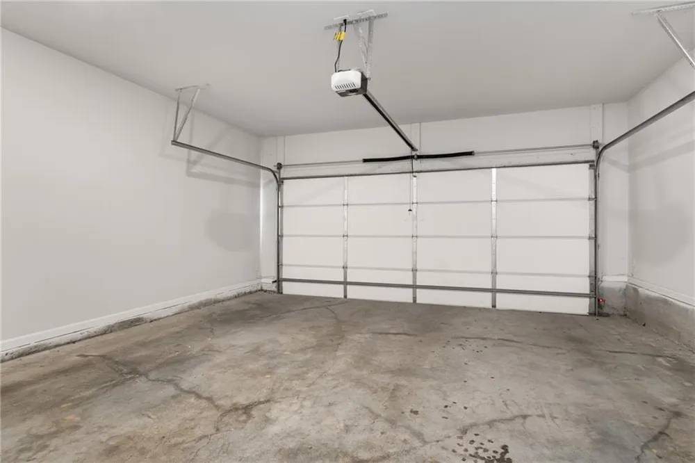 4635 Cypress Park Drive Gainesville, GA 30504