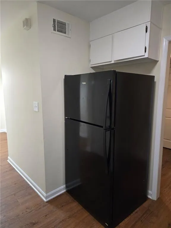 1225 Oakplace Drive SW #D Marietta, GA 30008