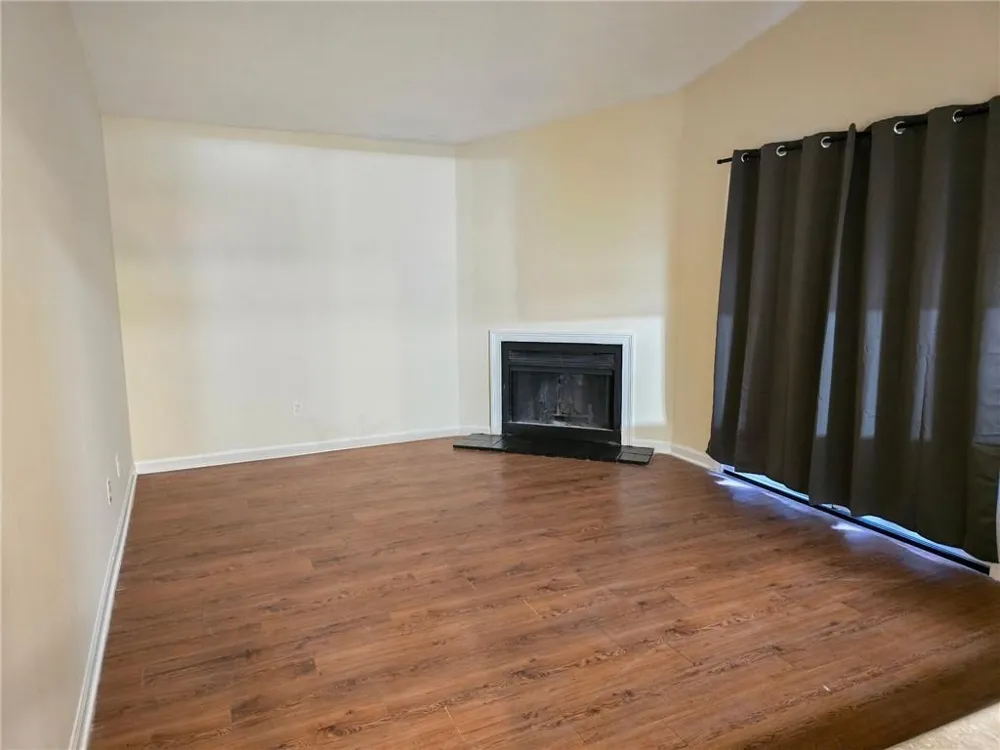 1225 Oakplace Drive SW #D Marietta, GA 30008