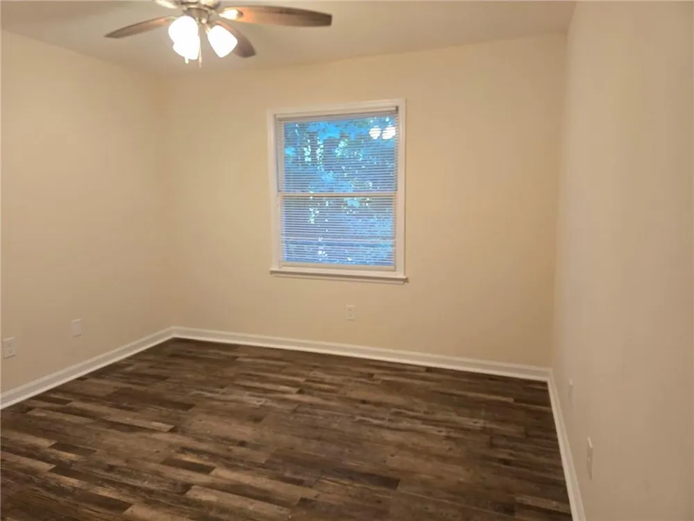 1225 Oakplace Drive SW #D Marietta, GA 30008