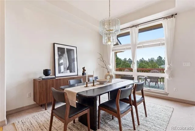 17955 Tom Boy Way Monument, CO 80132