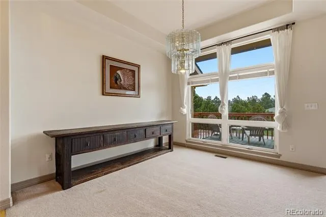17955 Tom Boy Way Monument, CO 80132