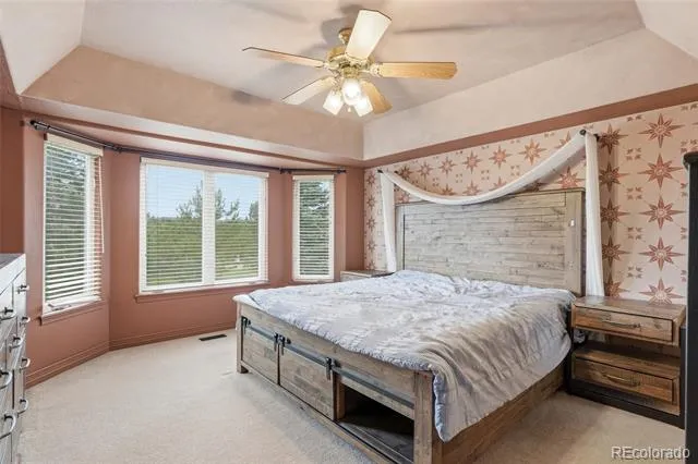 17955 Tom Boy Way Monument, CO 80132