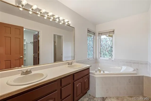 17955 Tom Boy Way Monument, CO 80132