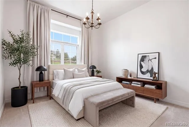 17955 Tom Boy Way Monument, CO 80132