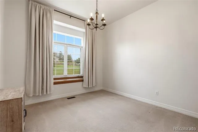 17955 Tom Boy Way Monument, CO 80132