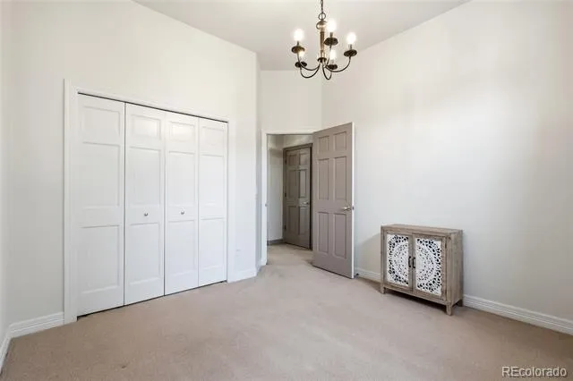 17955 Tom Boy Way Monument, CO 80132
