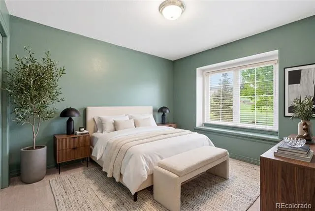17955 Tom Boy Way Monument, CO 80132