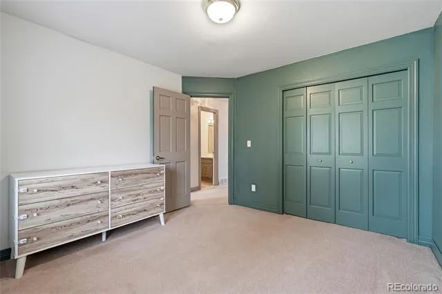 17955 Tom Boy Way Monument, CO 80132