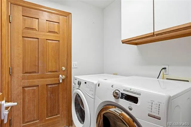 17955 Tom Boy Way Monument, CO 80132
