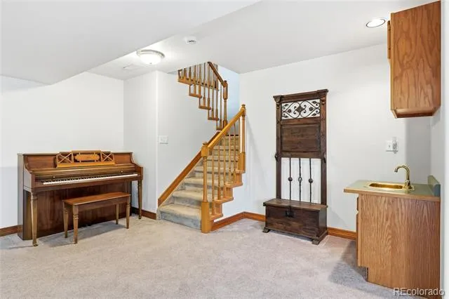 17955 Tom Boy Way Monument, CO 80132