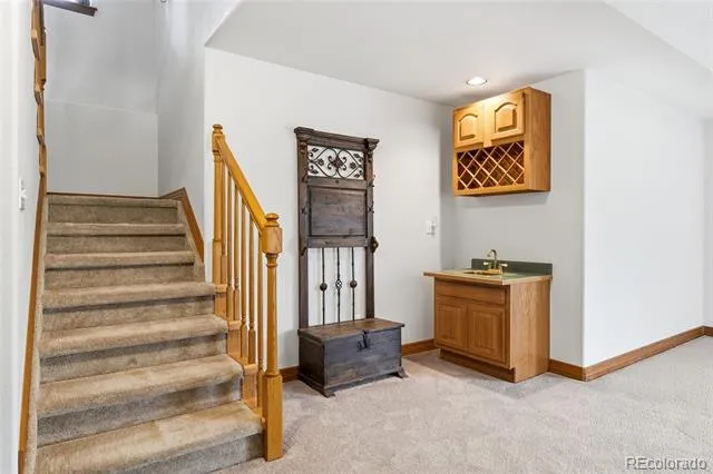 17955 Tom Boy Way Monument, CO 80132