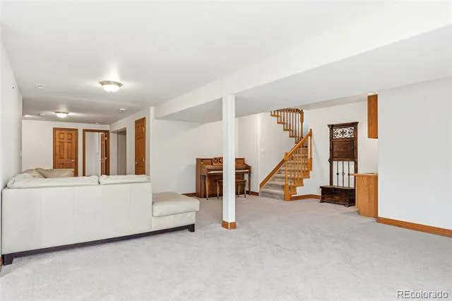 17955 Tom Boy Way Monument, CO 80132