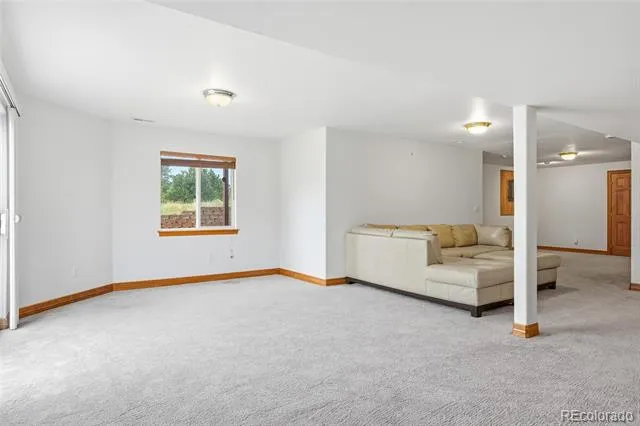 17955 Tom Boy Way Monument, CO 80132