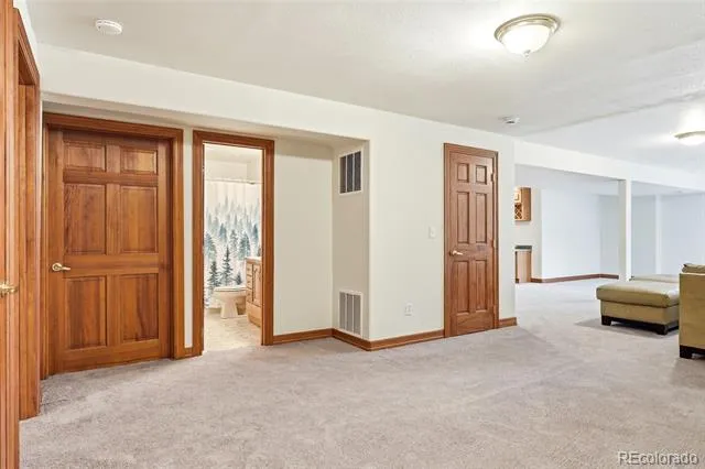 17955 Tom Boy Way Monument, CO 80132