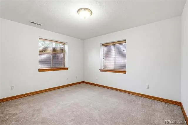 17955 Tom Boy Way Monument, CO 80132