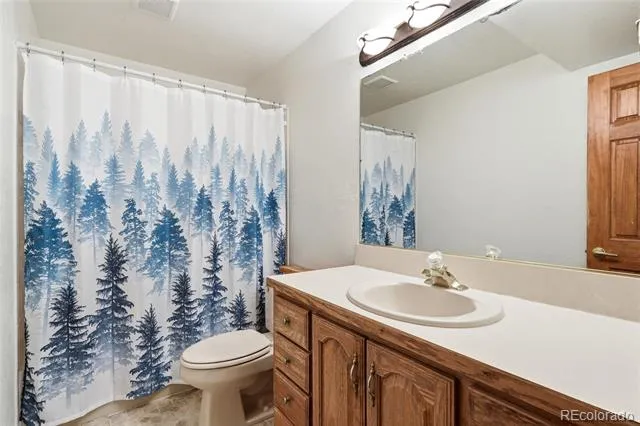 17955 Tom Boy Way Monument, CO 80132