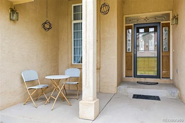 17955 Tom Boy Way Monument, CO 80132