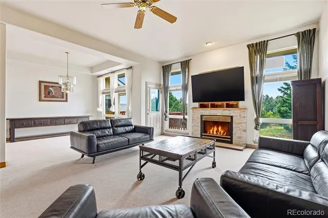 17955 Tom Boy Way Monument, CO 80132