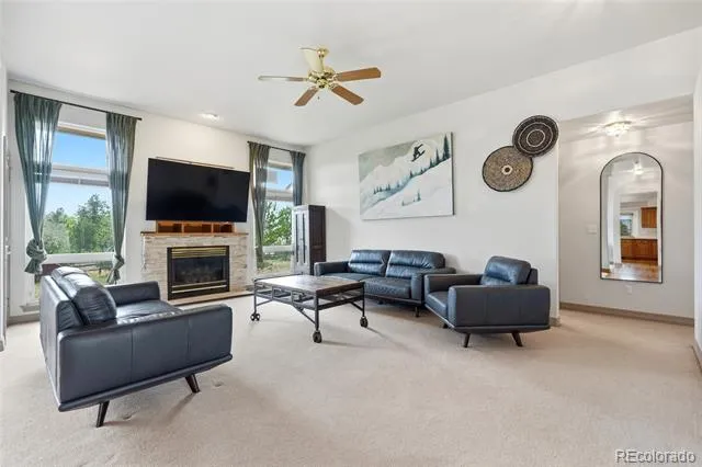17955 Tom Boy Way Monument, CO 80132