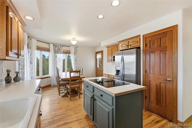 17955 Tom Boy Way Monument, CO 80132