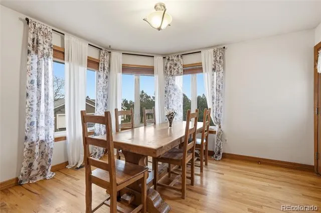 17955 Tom Boy Way Monument, CO 80132