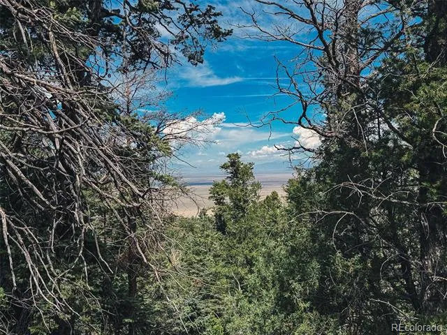 401 Lake Of The Falls Parkway Mosca, CO 81146