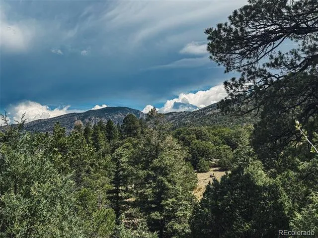 401 Lake Of The Falls Parkway Mosca, CO 81146
