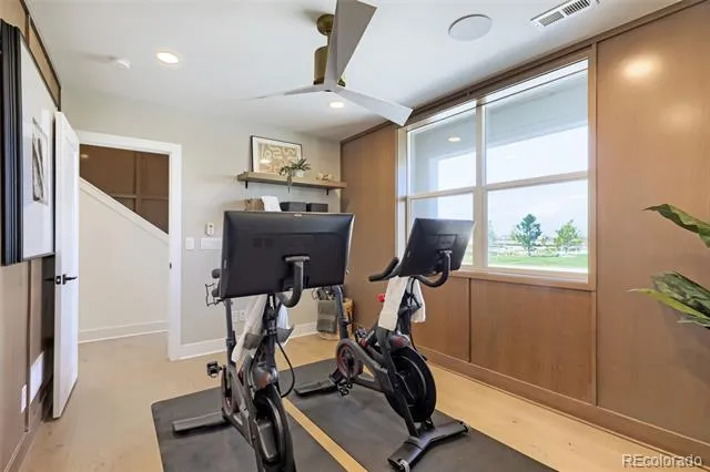 6272 Killarney Street Aurora, CO 80019