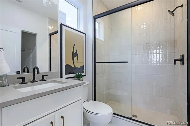 6272 Killarney Street Aurora, CO 80019