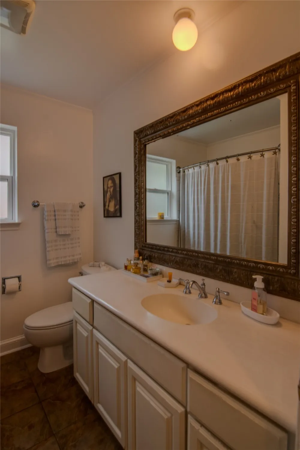 4128 Longleaf Lane Fort Worth, TX 76137