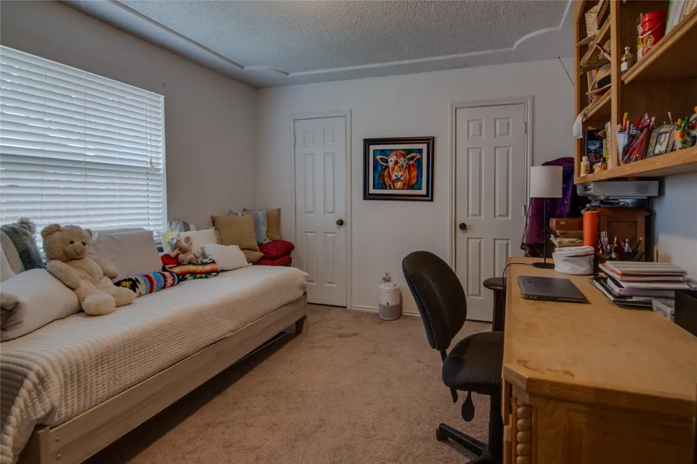 4128 Longleaf Lane Fort Worth, TX 76137