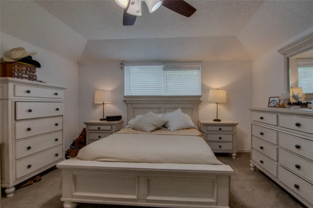 4128 Longleaf Lane Fort Worth, TX 76137