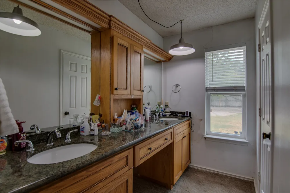 4128 Longleaf Lane Fort Worth, TX 76137