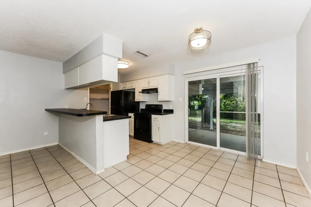 738 Lisa Lane Cedar Hill, TX 75104