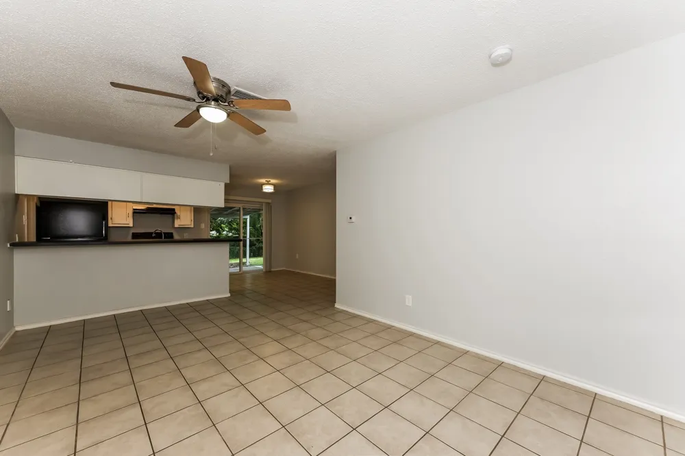 738 Lisa Lane Cedar Hill, TX 75104
