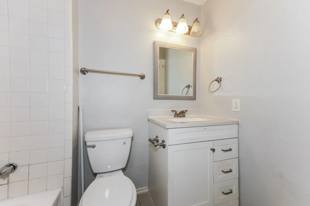 738 Lisa Lane Cedar Hill, TX 75104