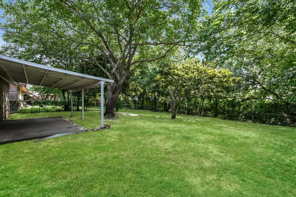 738 Lisa Lane Cedar Hill, TX 75104