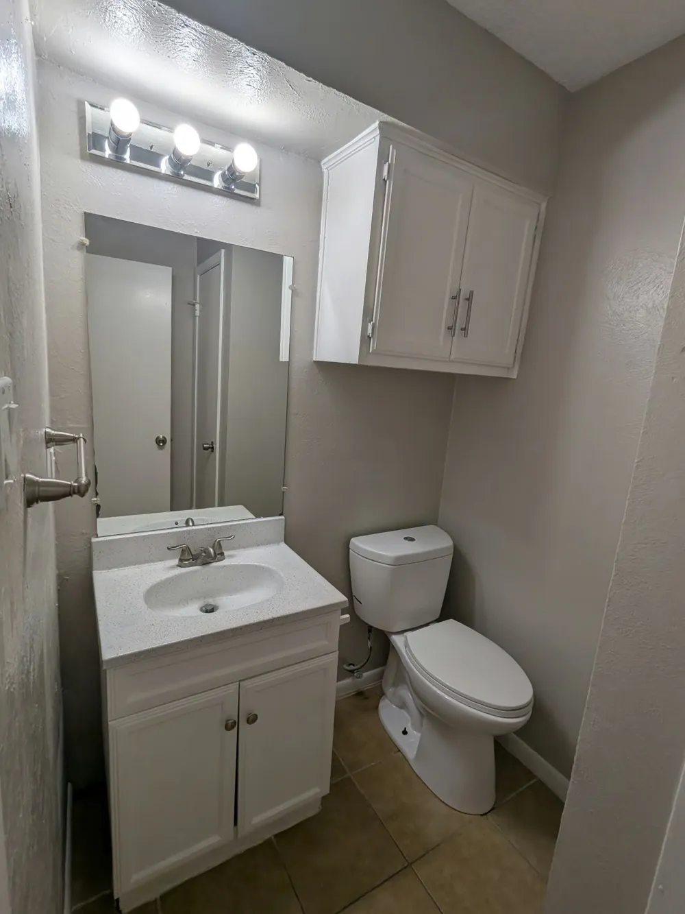 514 E Belt Line Road #A5 DeSoto, TX 75115