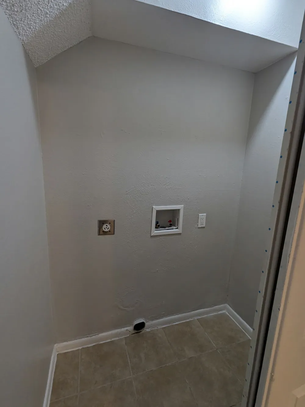 514 E Belt Line Road #A5 DeSoto, TX 75115