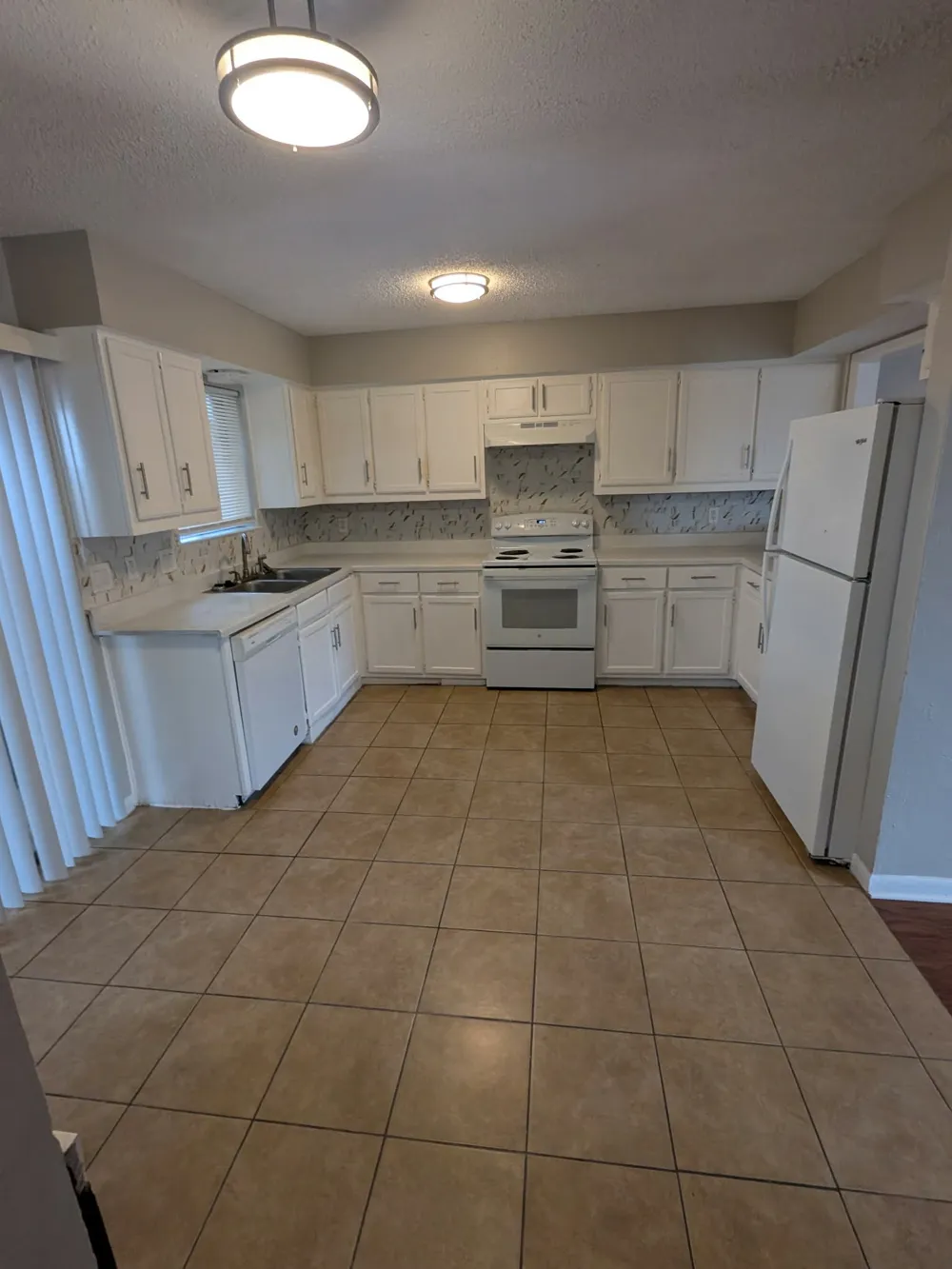 514 E Belt Line Road #A5 DeSoto, TX 75115