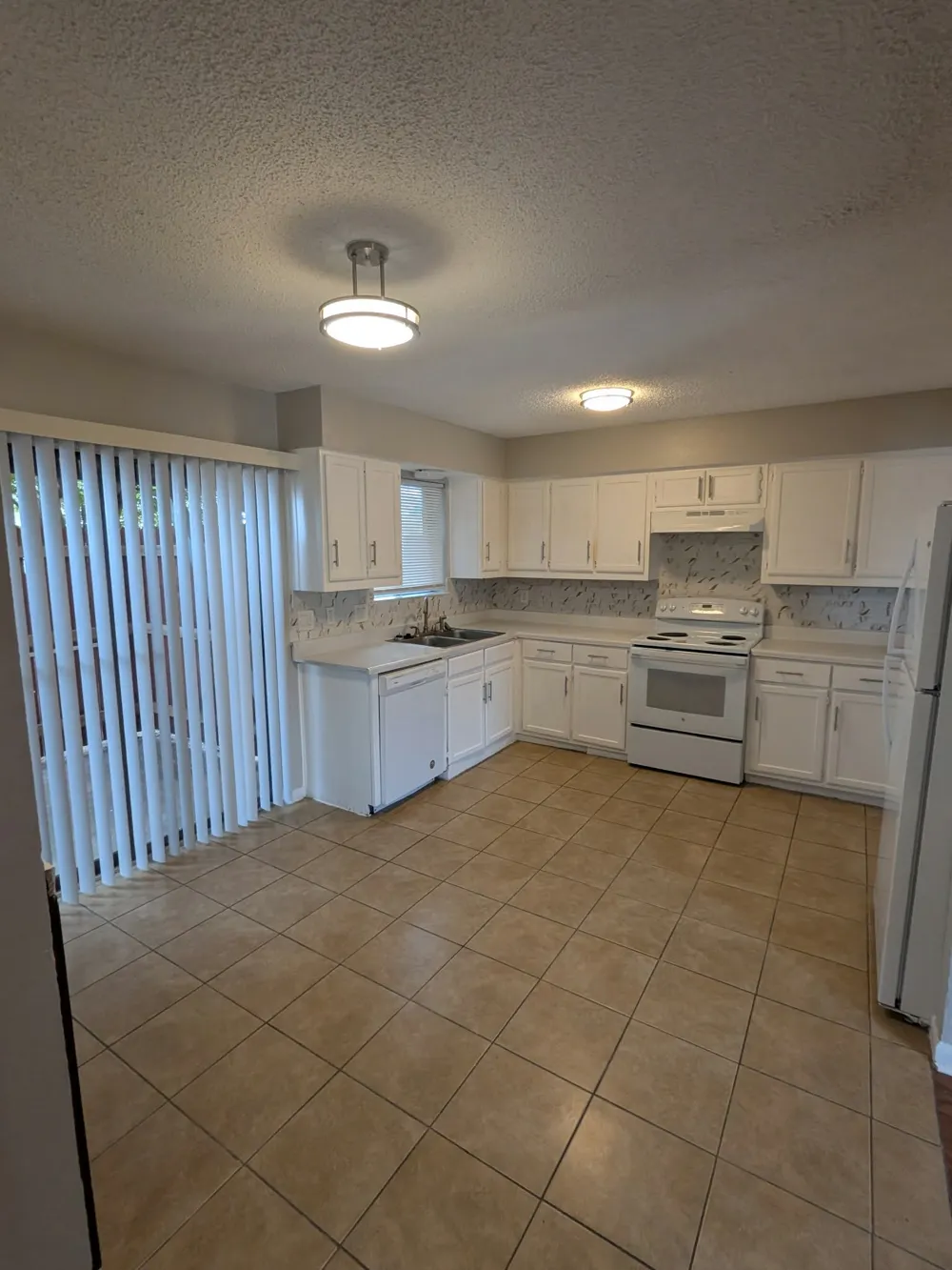 514 E Belt Line Road #A5 DeSoto, TX 75115
