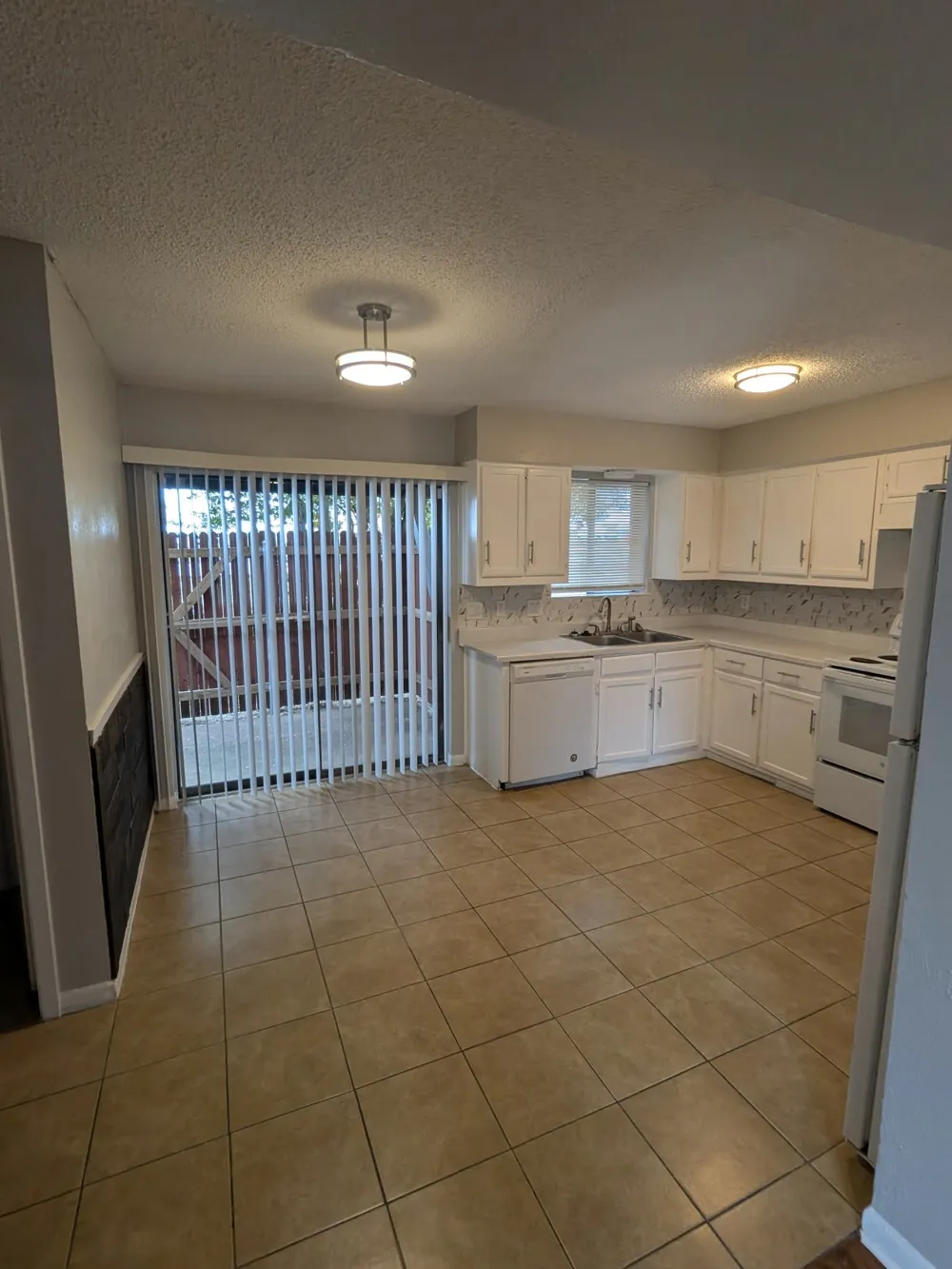 514 E Belt Line Road #A5 DeSoto, TX 75115